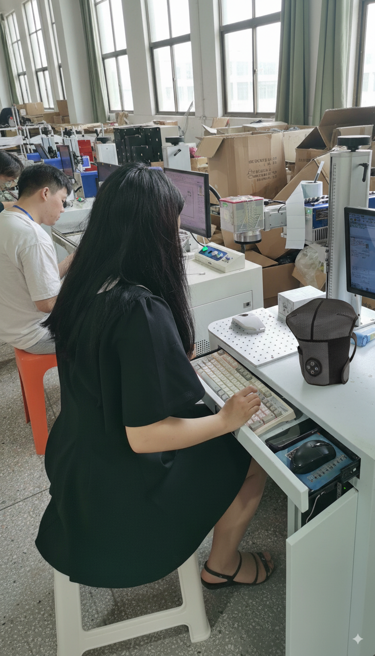 خطة-عمل-مشتركة