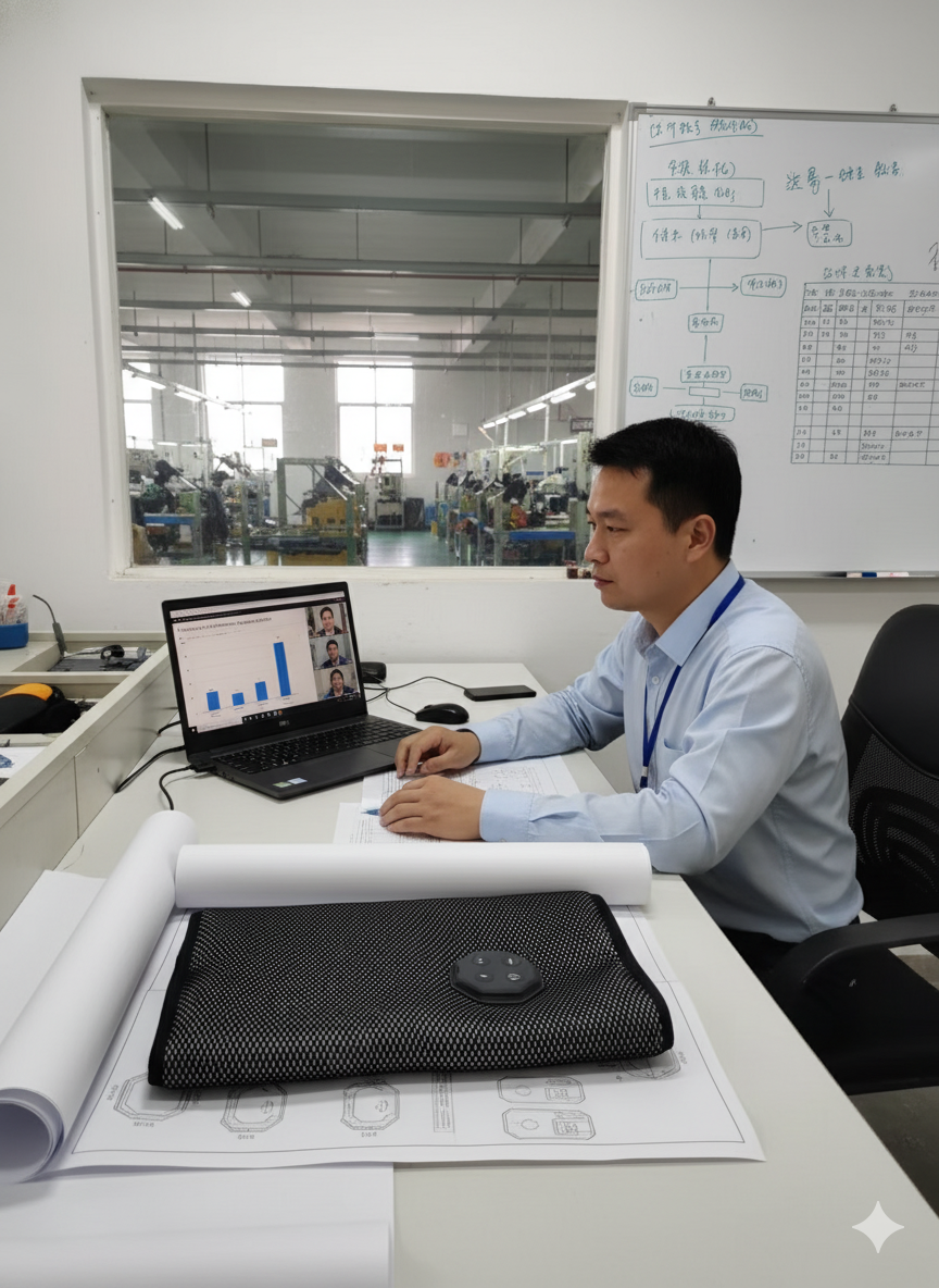 مورد-أجهزة-تدليك-ODM