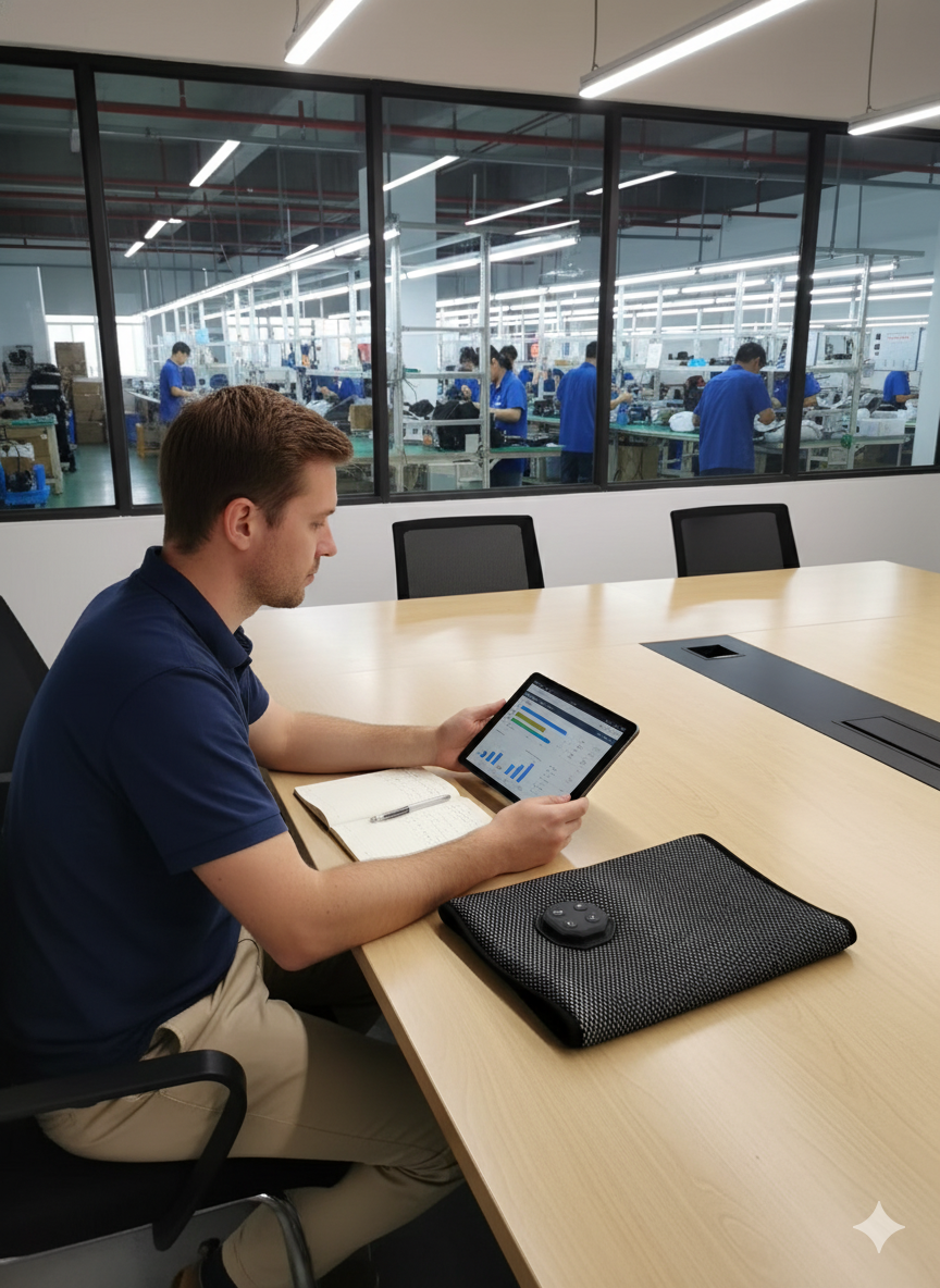 جهاز-تدليك-جسم-بعلامة-خاصة