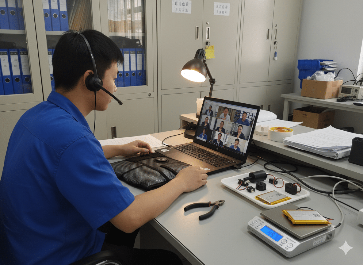 مورد-العلامة-التجارية-الخاصة