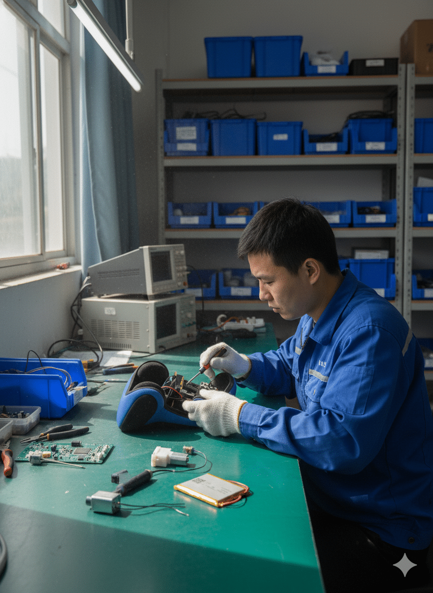 مورد-العلامة-التجارية-الخاصة