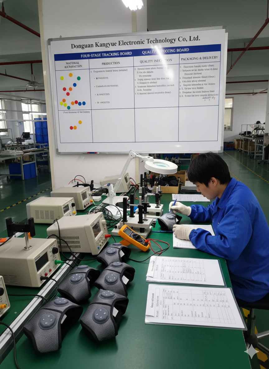 الصين-مصنع-مدلك