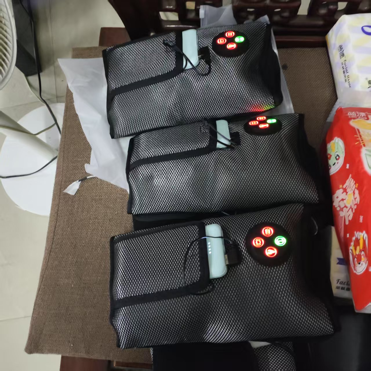 خدمة-ما-بعد-البيع-B2B