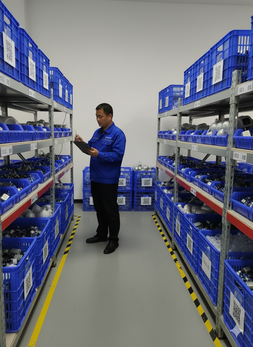 مدلك-العلامة-الخاصة