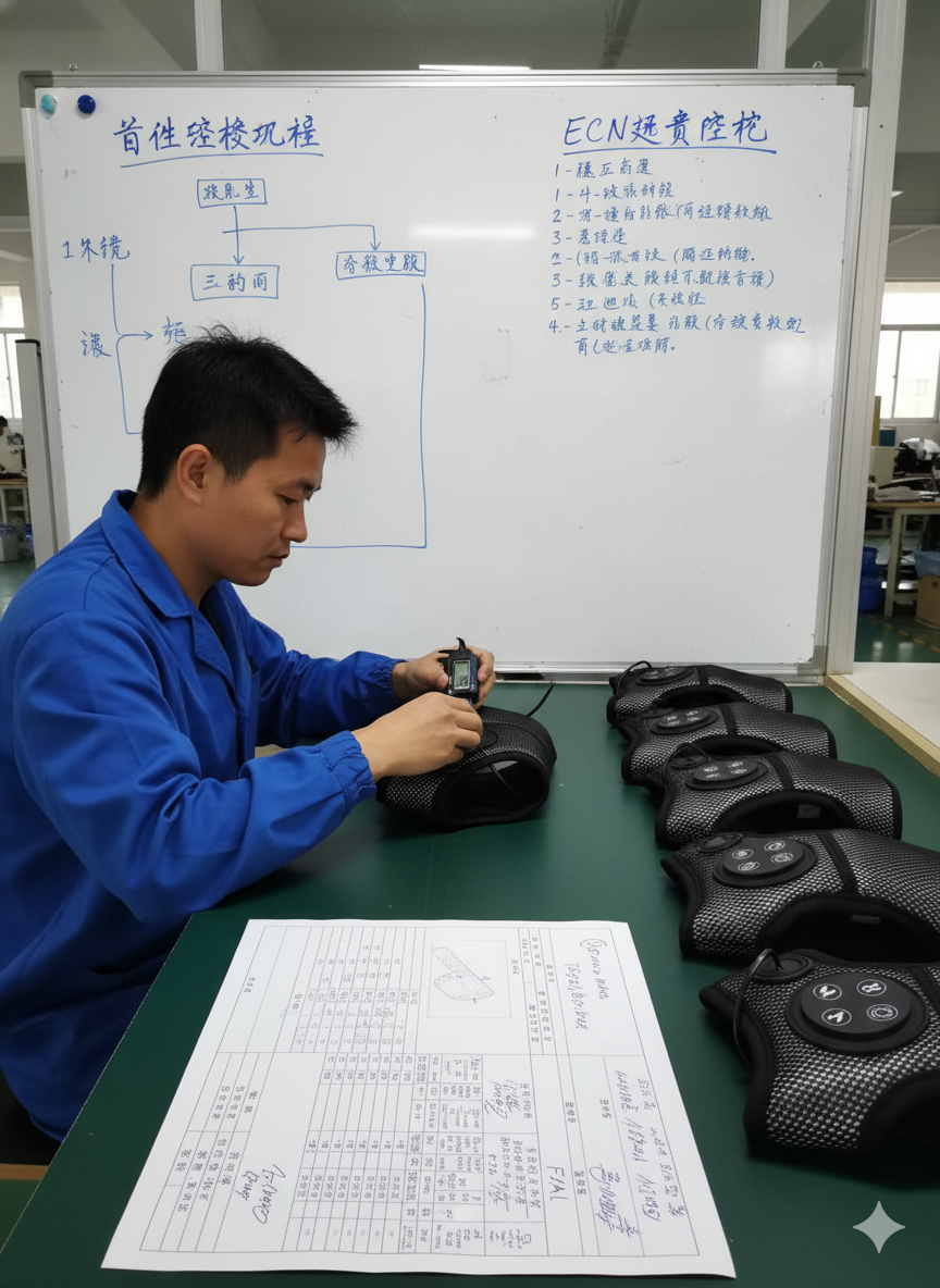 استيراد-أجهزة-تدليك من-الصين