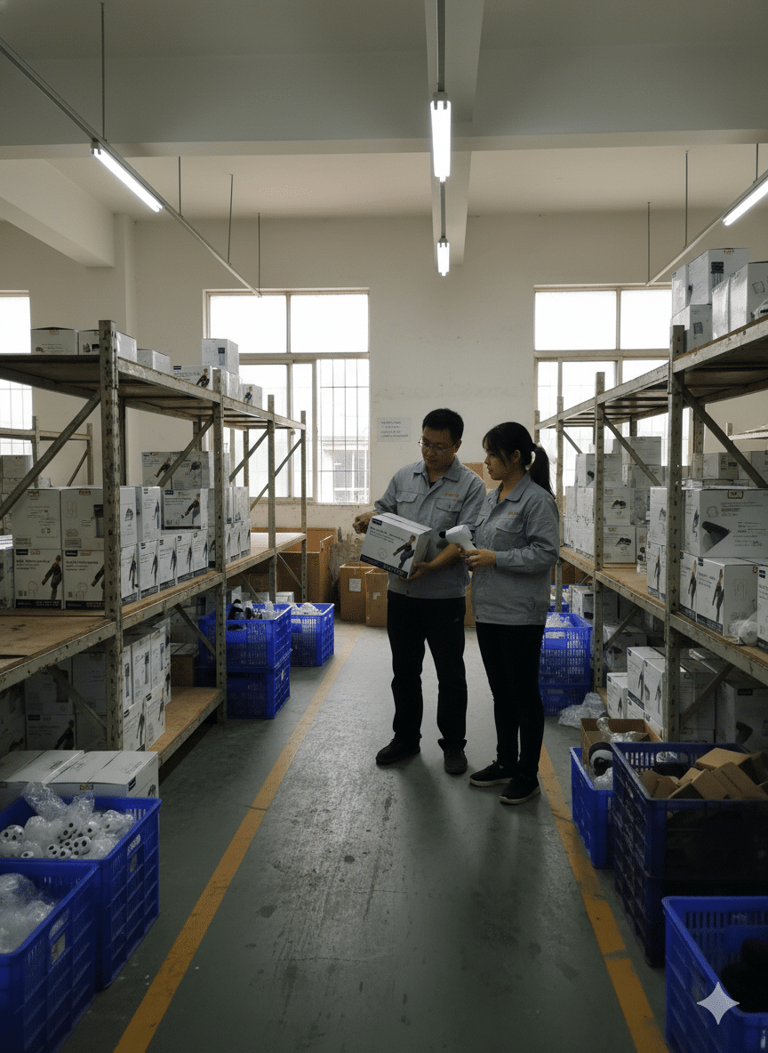 العثور-على-مورد-موثوق