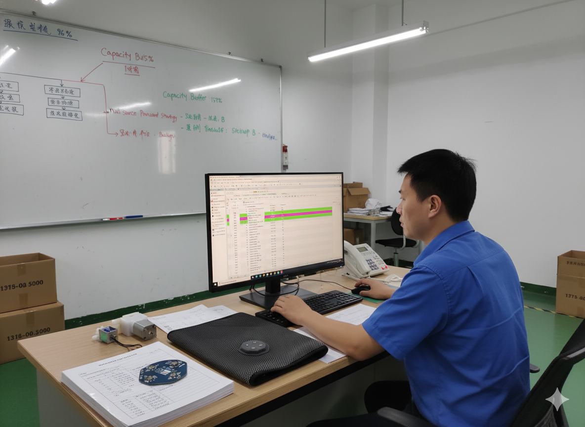 الصين-مصنع-مدلك