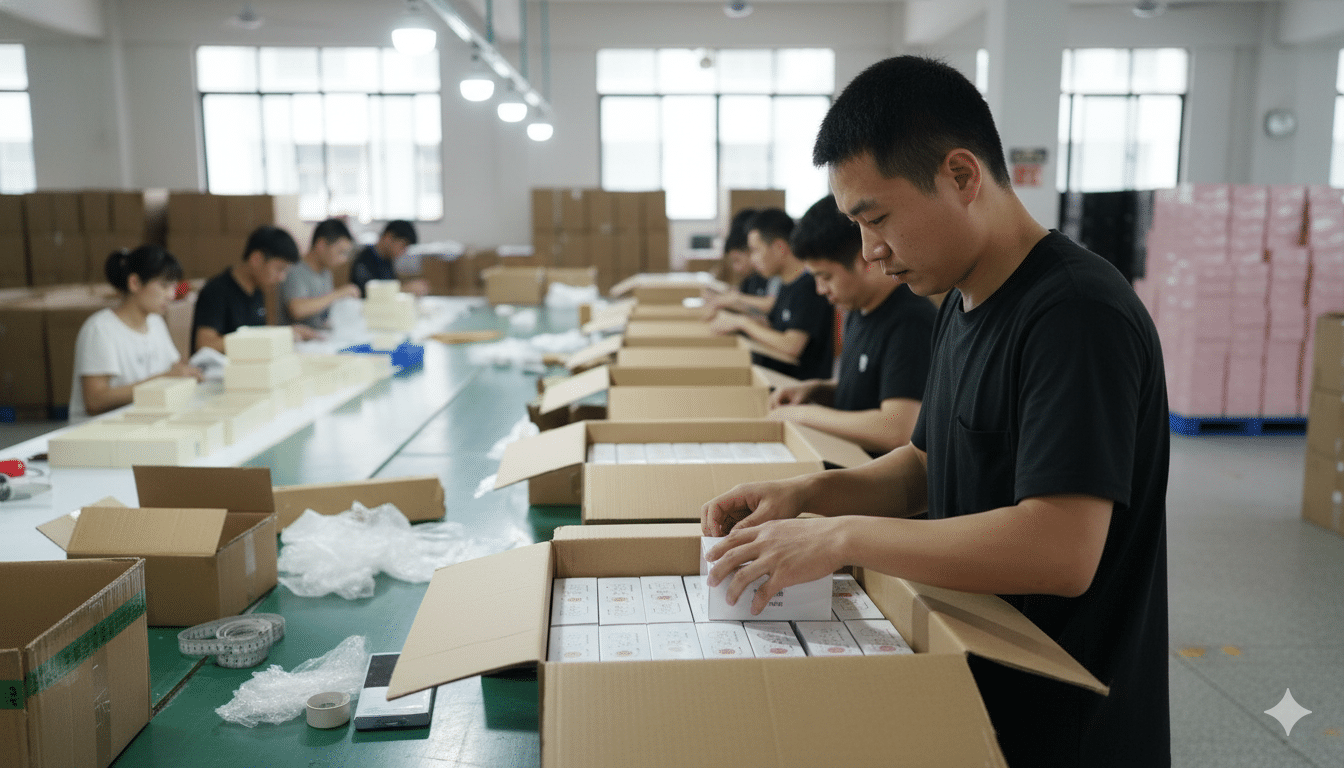 خفض-تكاليف-الشحن