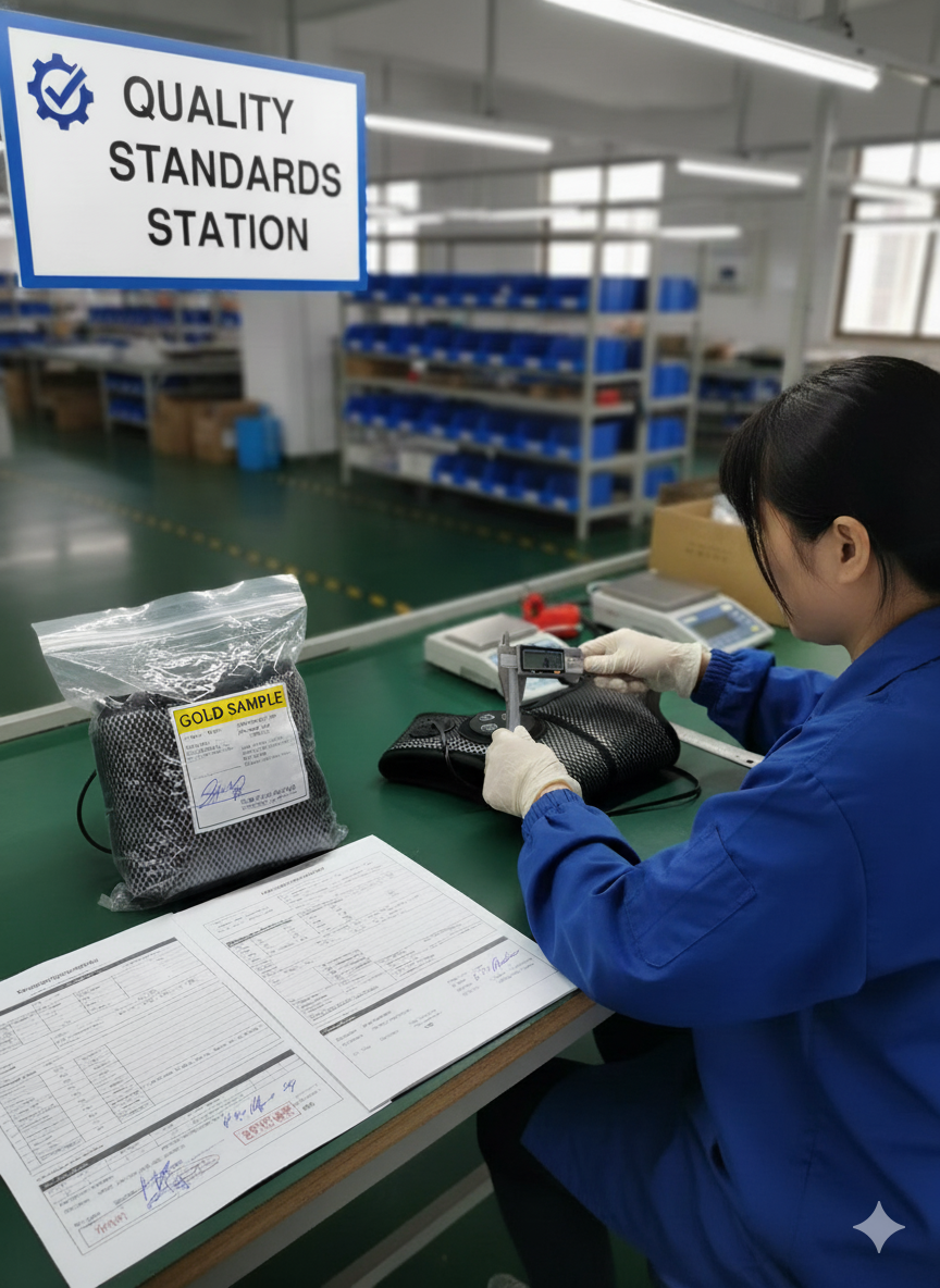 استيراد-أجهزة-تدليك من-الصين