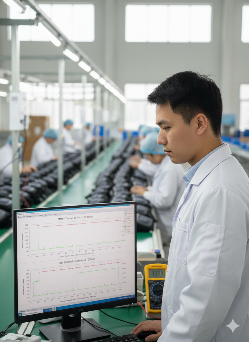 الجملة-مدلك-الدفعة-الكاملة-تتبع