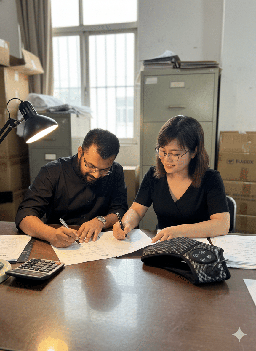 أسعار-موردي-أجهزة-التدليك