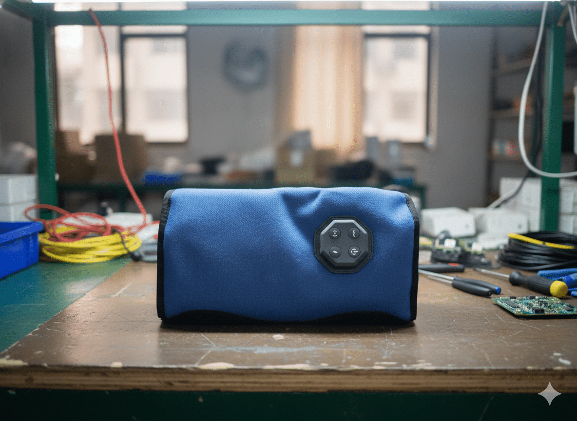 مستقبل-العافية