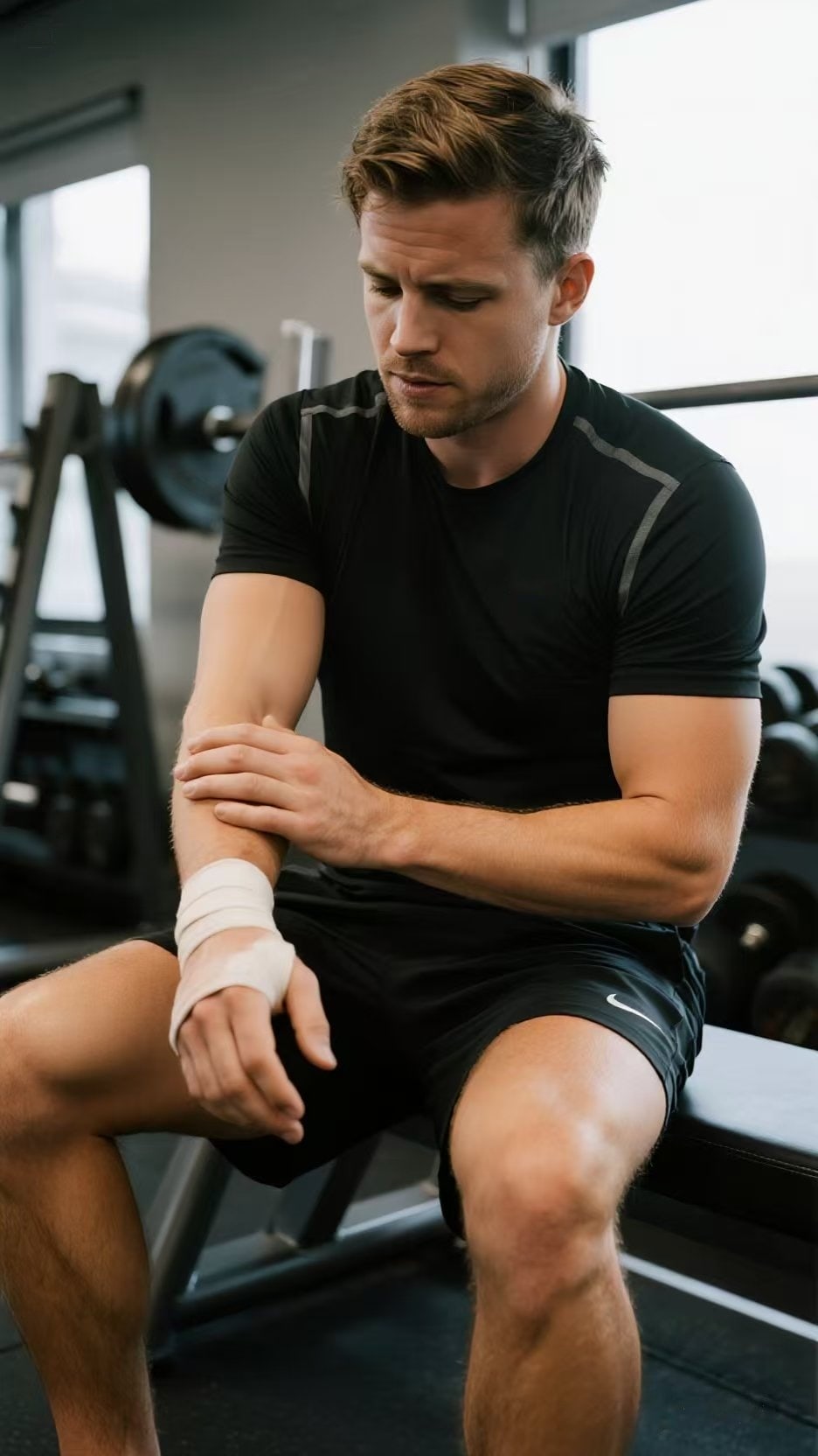 مدلك-اليدين-الكهربائي