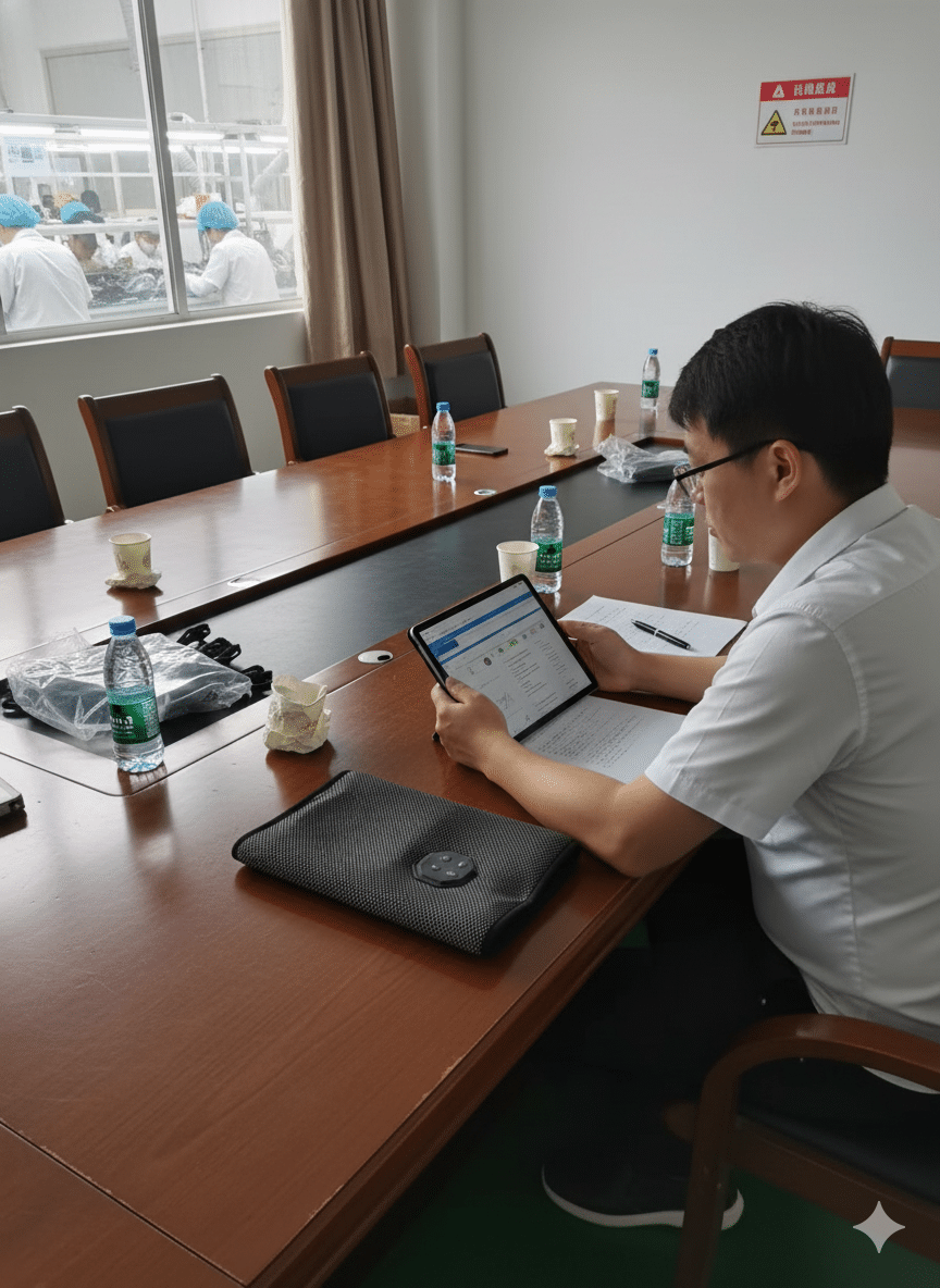 مستقبل-العافية