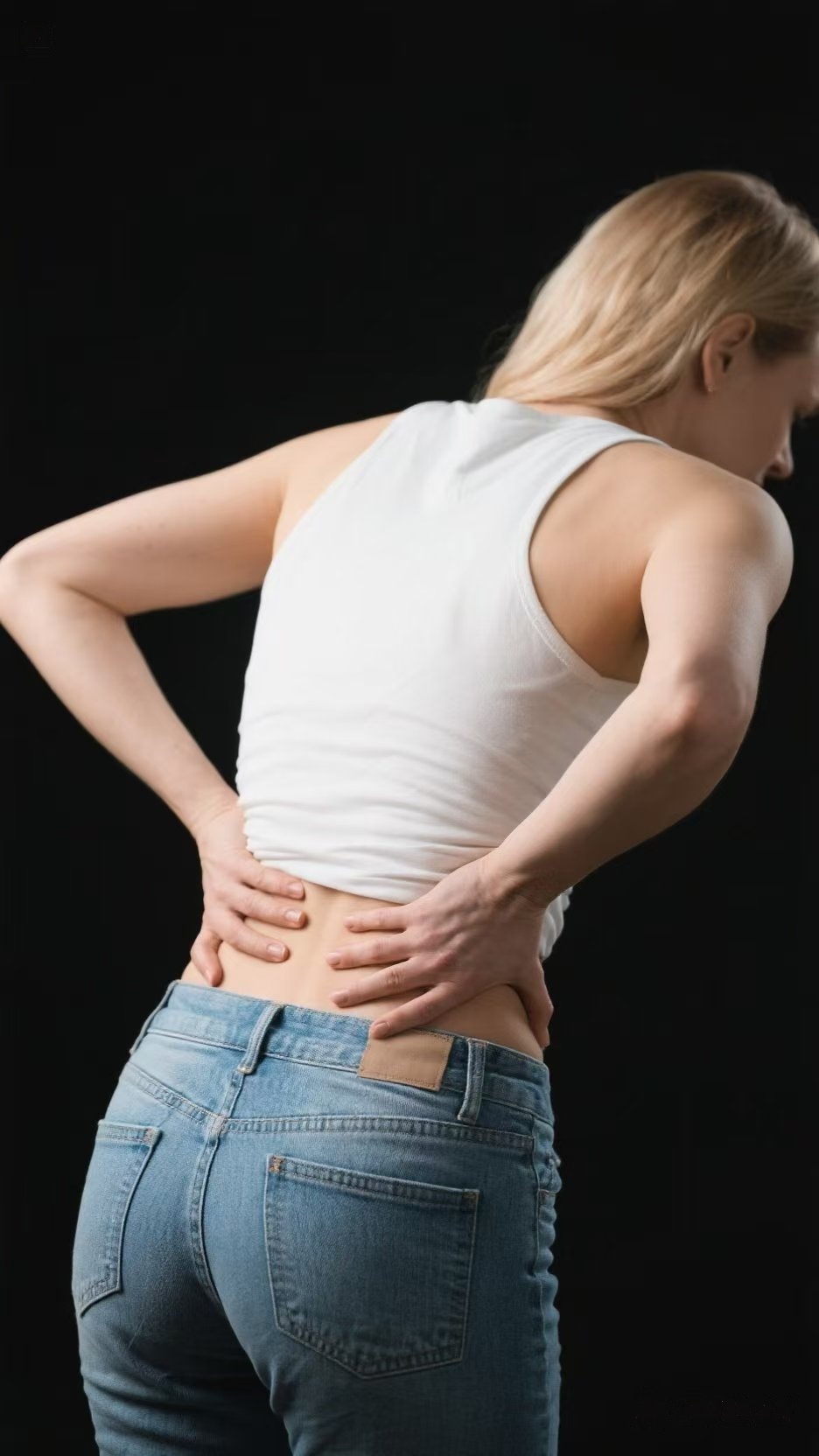 حزام-ظهر-النهدي