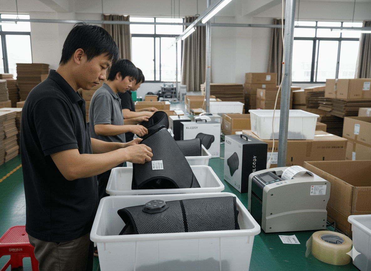 كيفية-العثور-على-مورد-أجهزة-تدليك