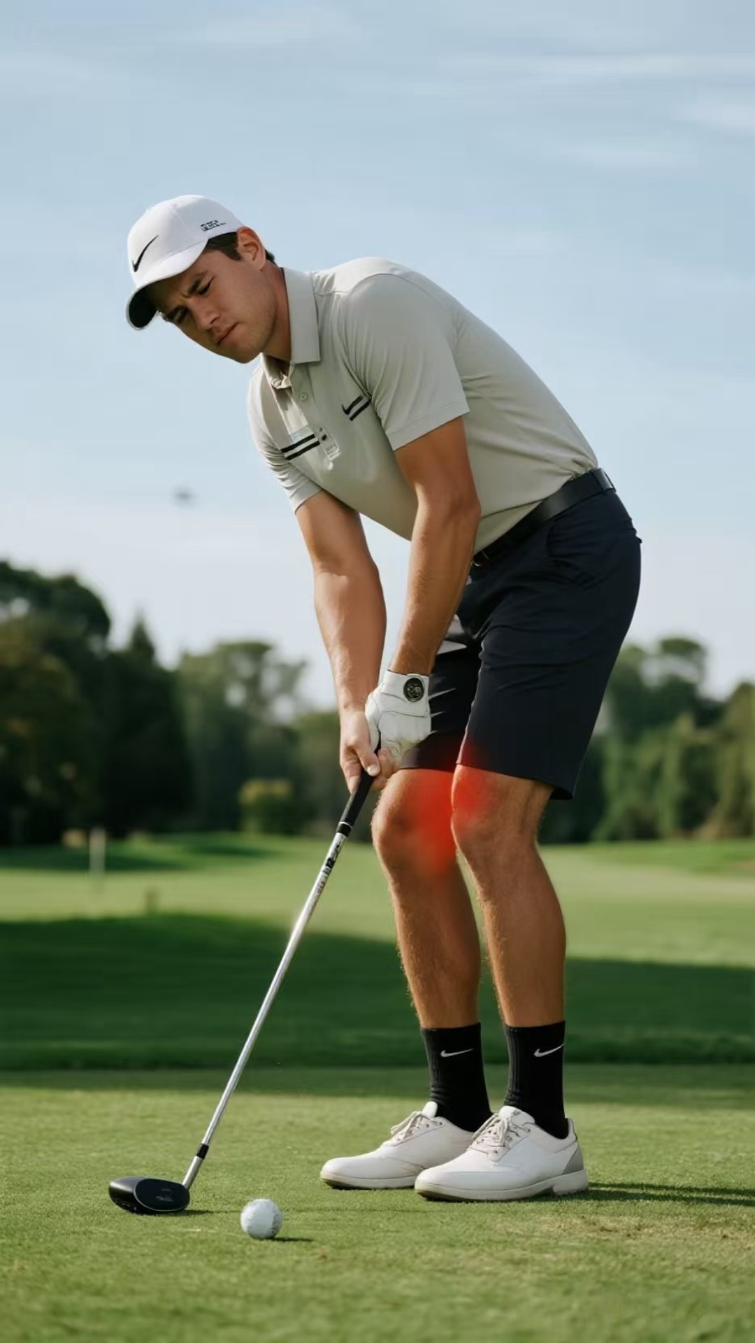 الكلمة-الرئيسية-الأساسية