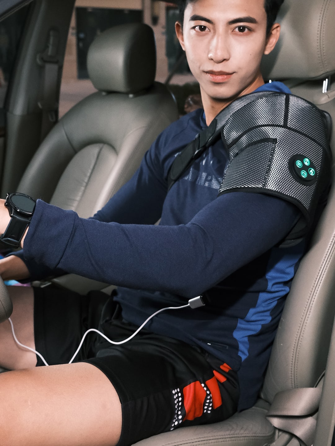 تصحيح-وضعية-الجسم