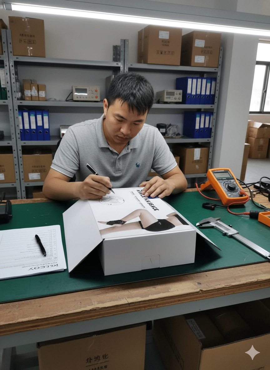 علامات-الامتثال-التنظيمي