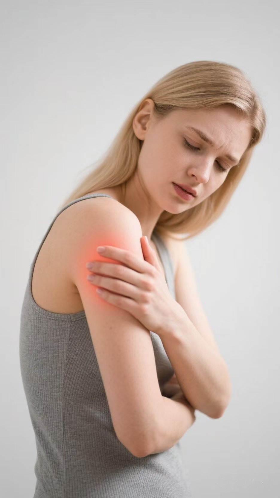 أجهزة-تدليك-اليد