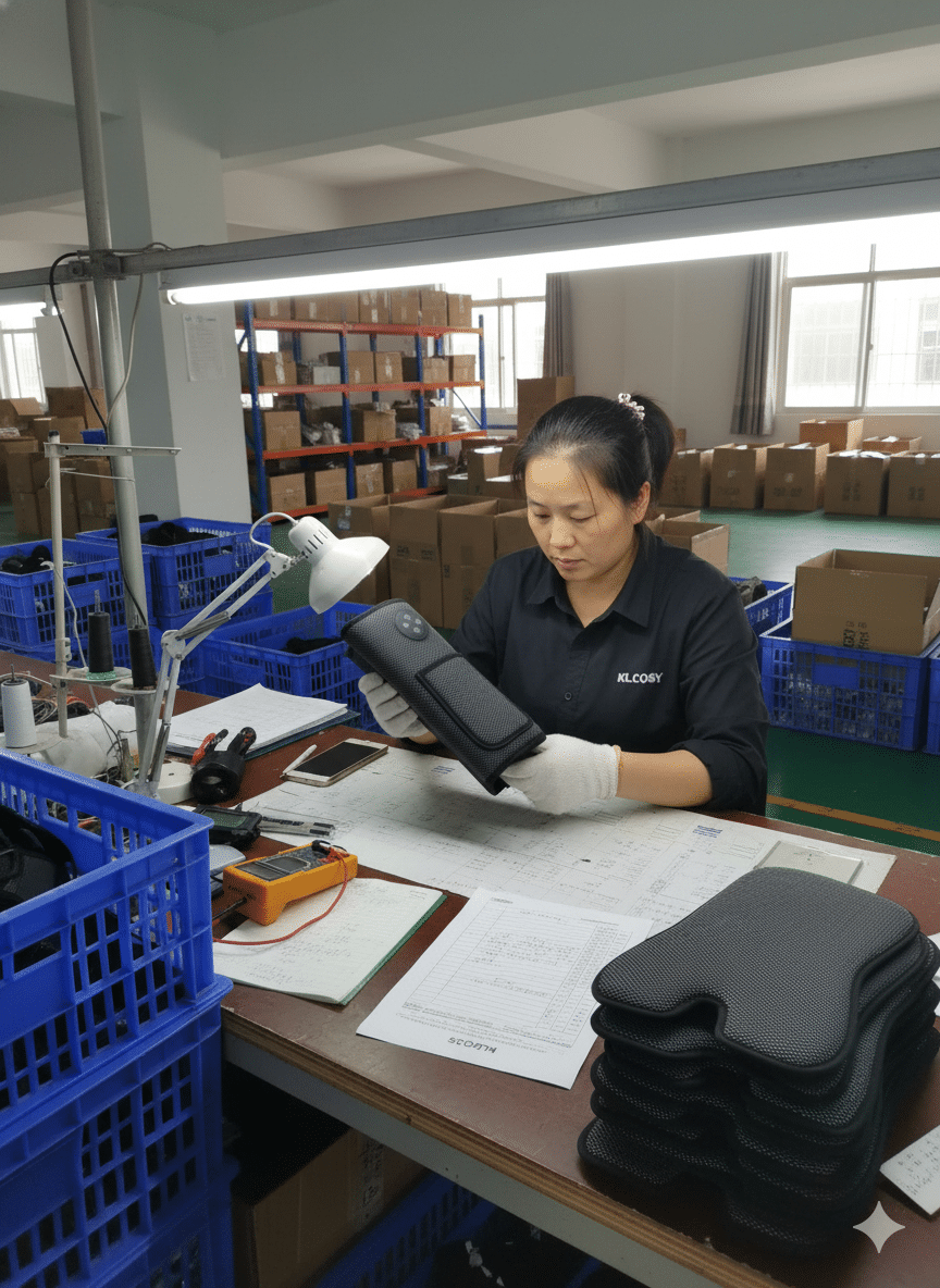 الشركة-المصنعة-المفترضة