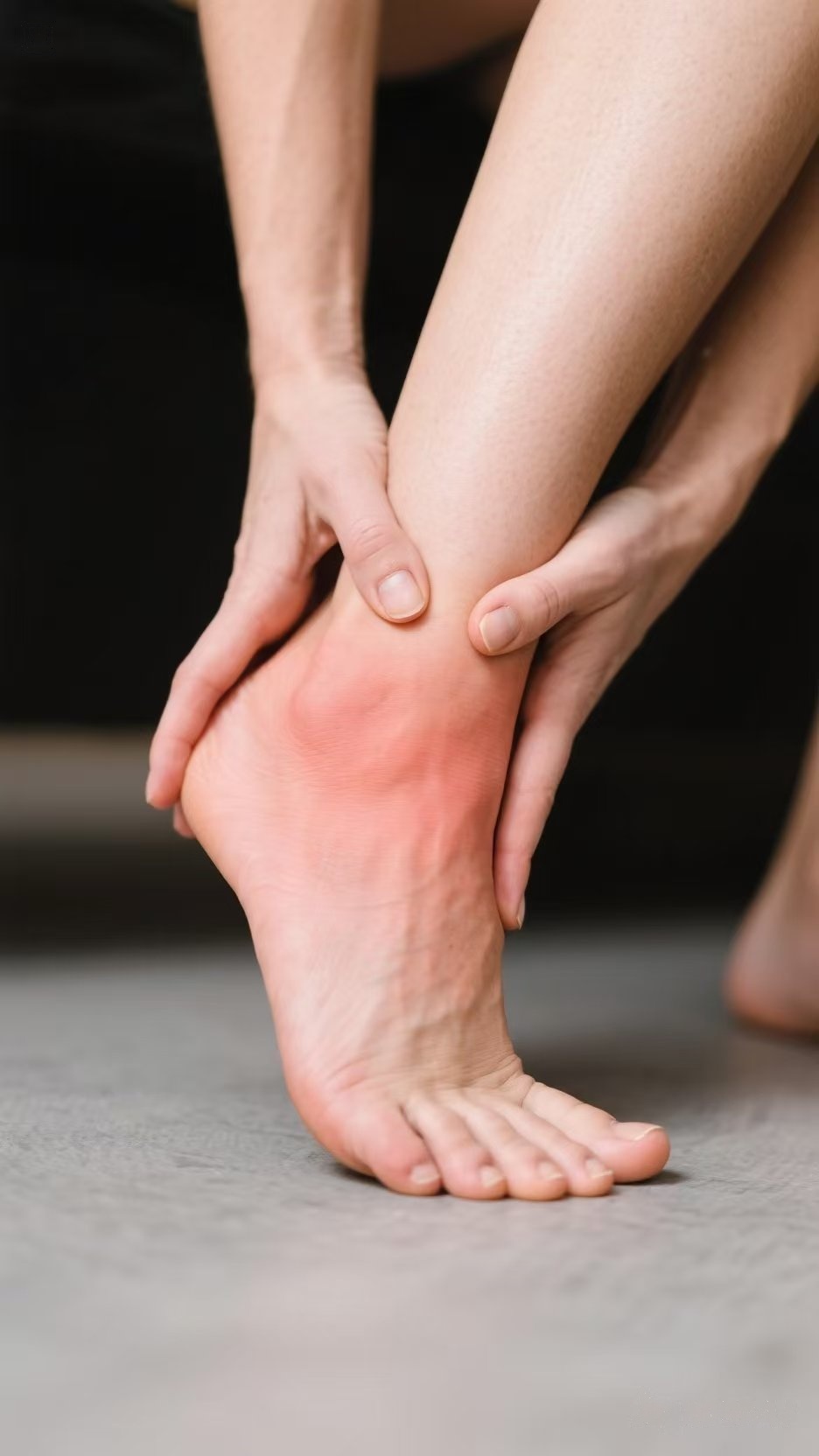 آلام-العضلات