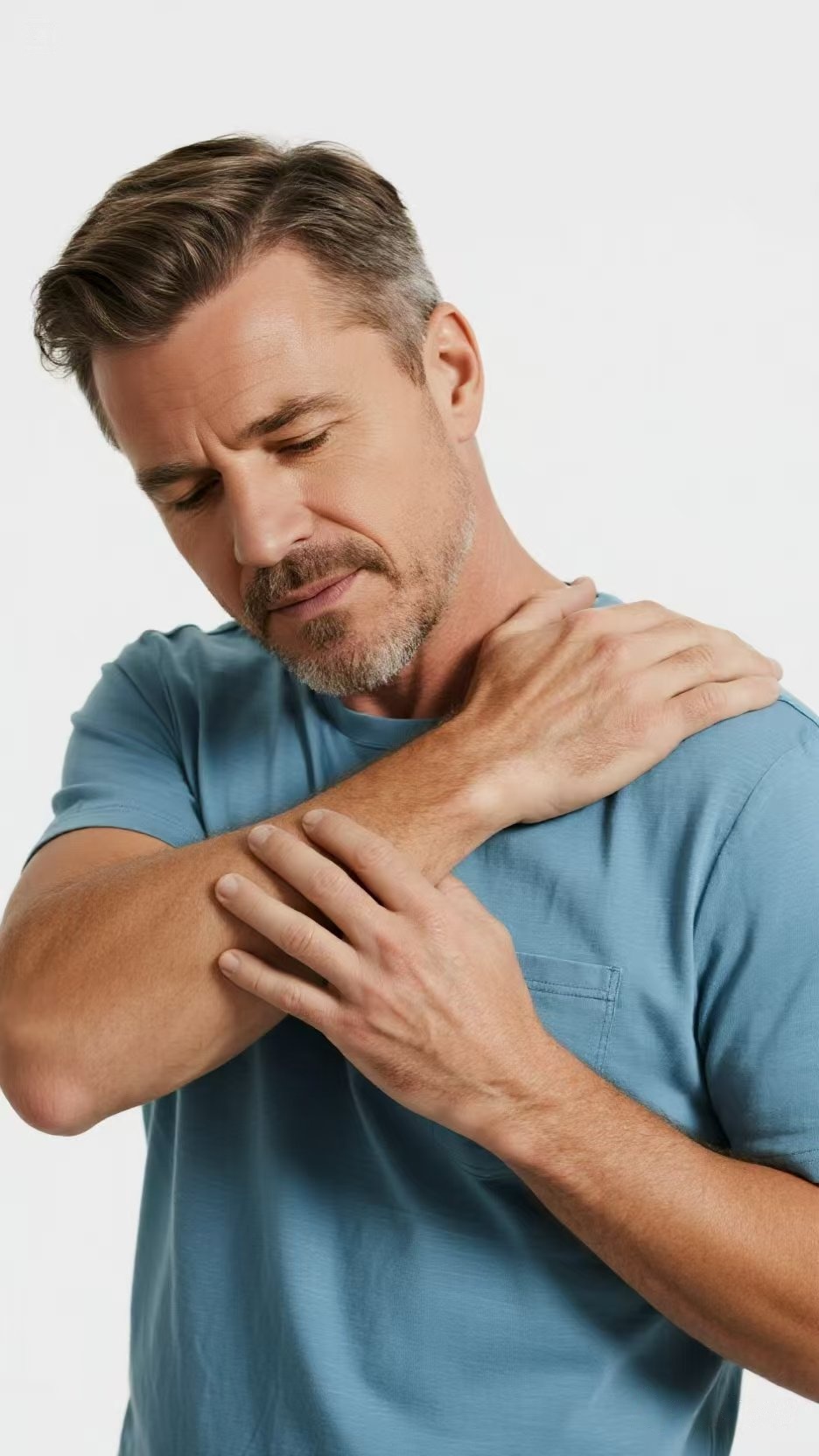 أداة-لتدليك-الورك