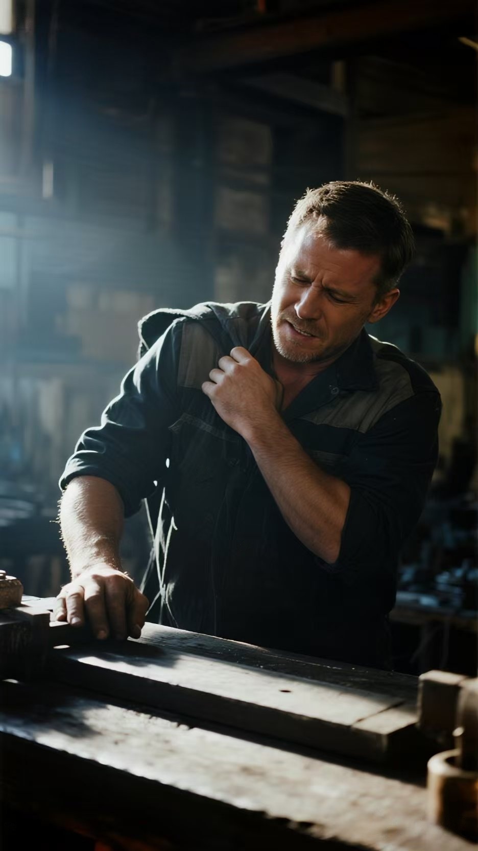 أجهزة-التدليك-المنزلية