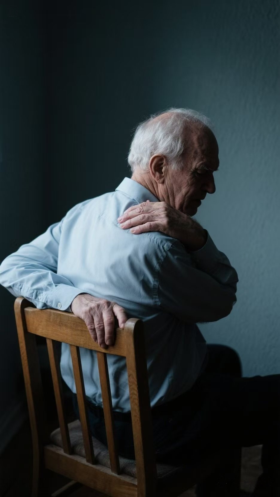 تدليك-الخصر-والوركين