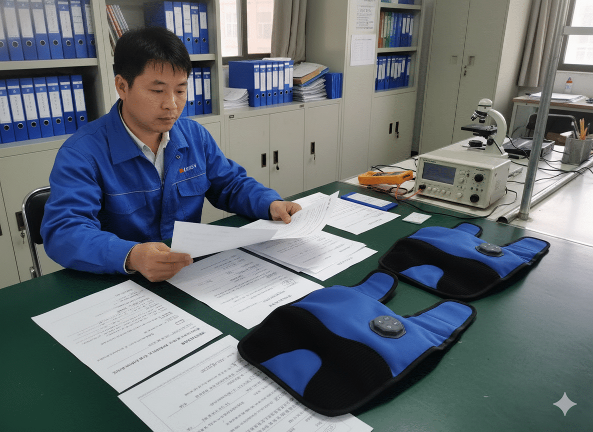 الامتثال-في-التصنيع