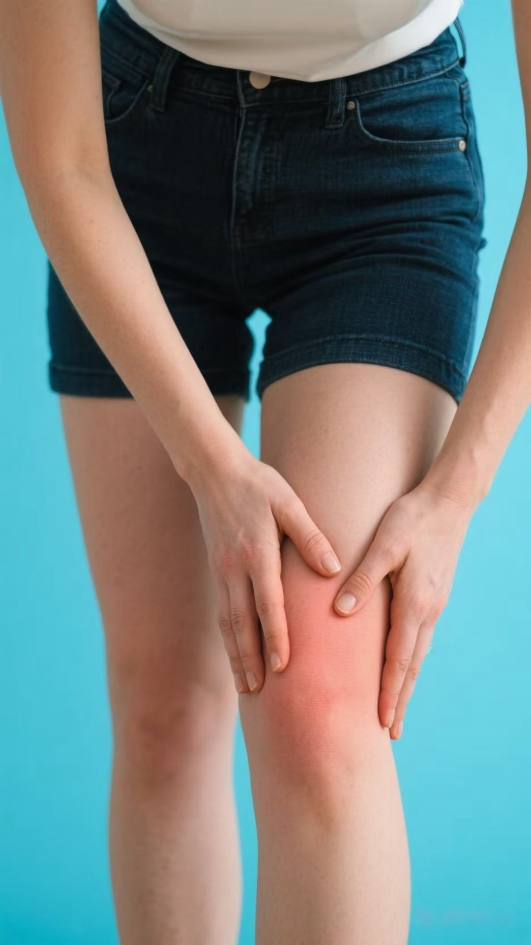 الرقبة،-الذراع،-الساق،