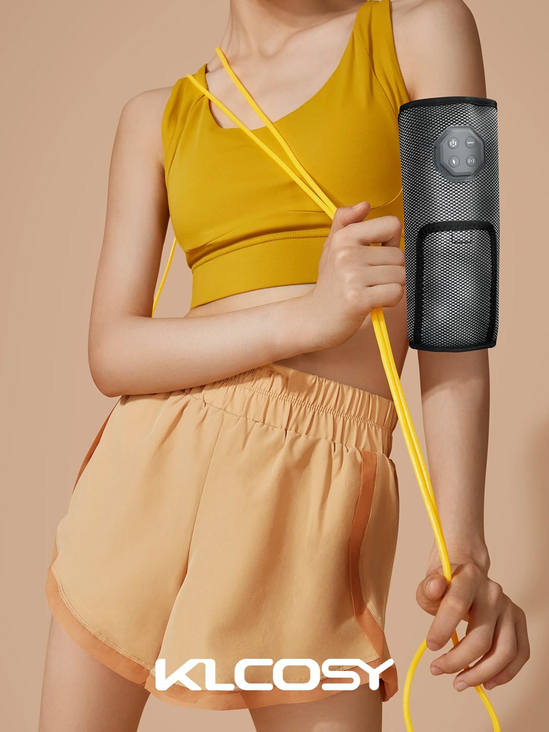 اليد-للنفق-الرسغي