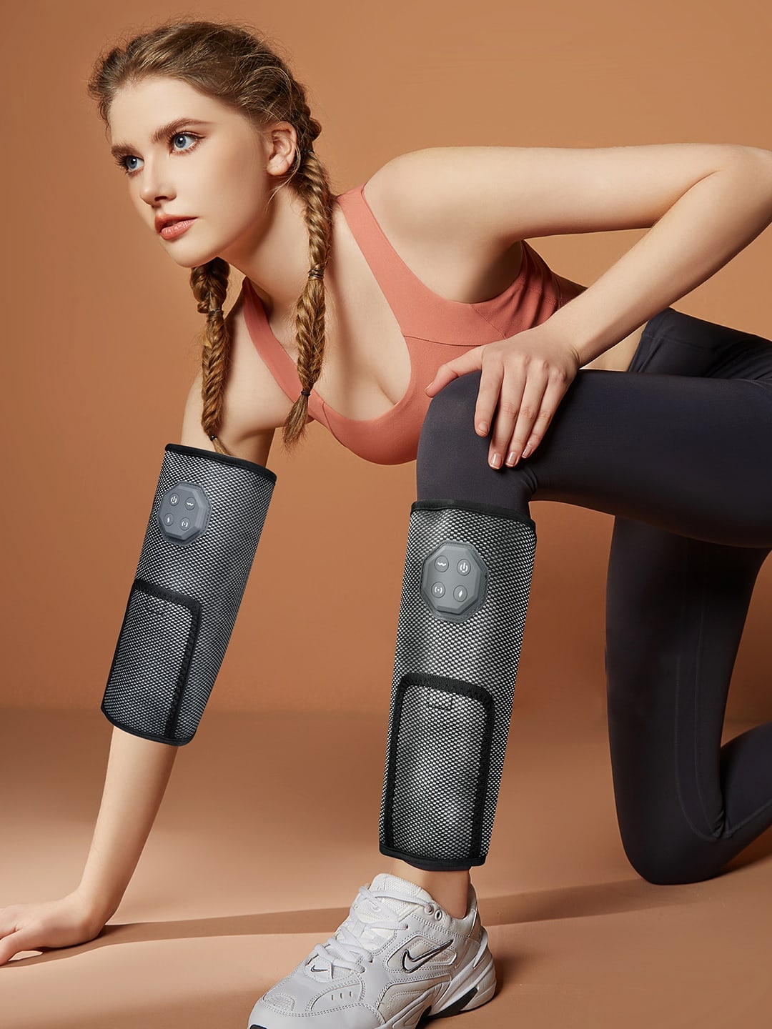 الكلمة-الرئيسية-الأساسية