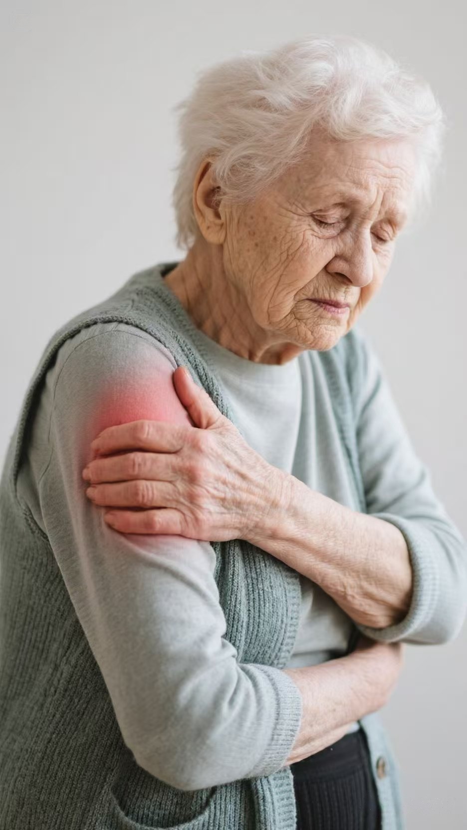 التهاب-المفاصل-في-اليدين