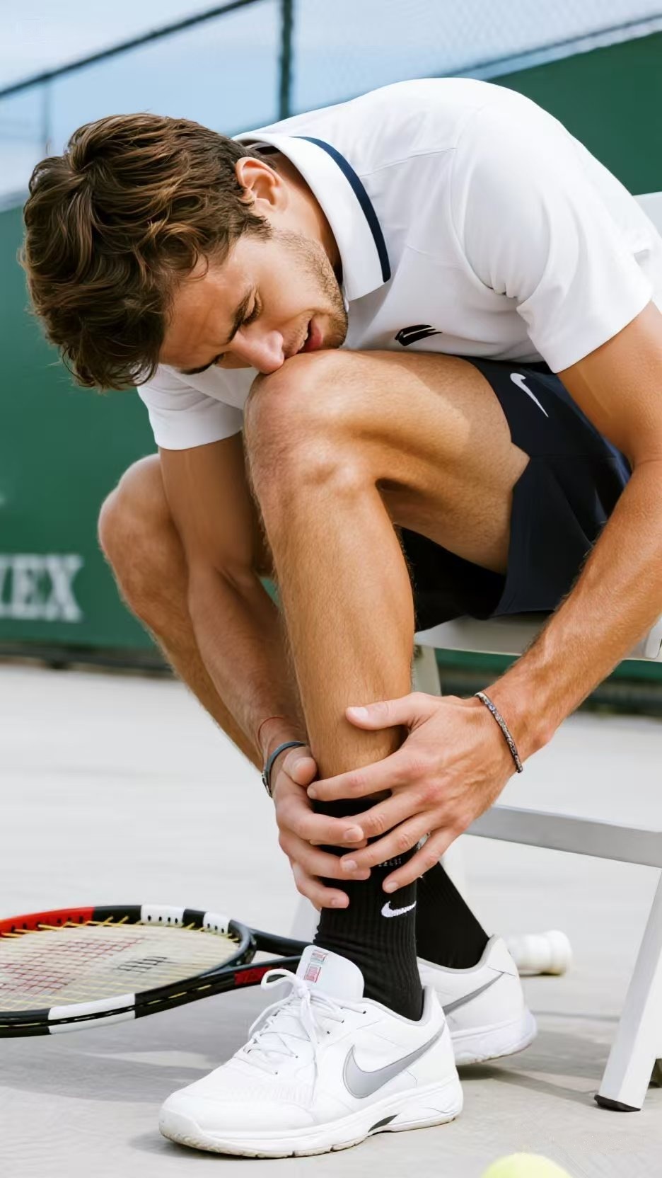 أفضل-مدلك-ساق