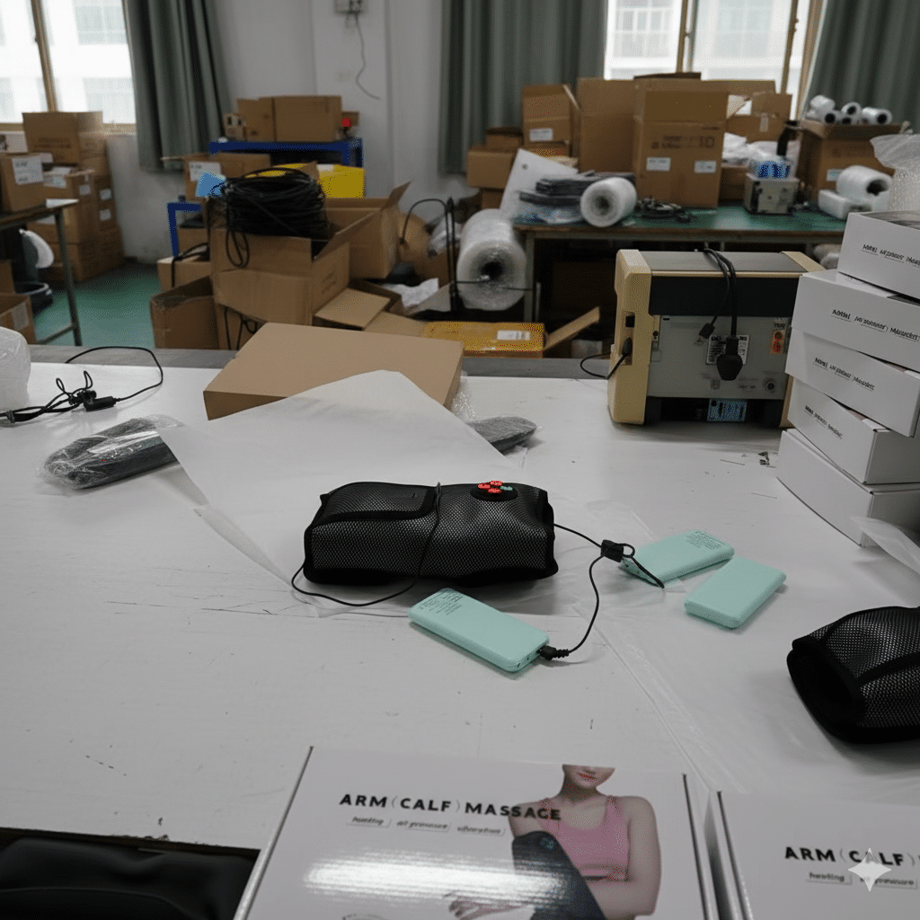 أدوات-التدليك-للعلاج-الطبيعي