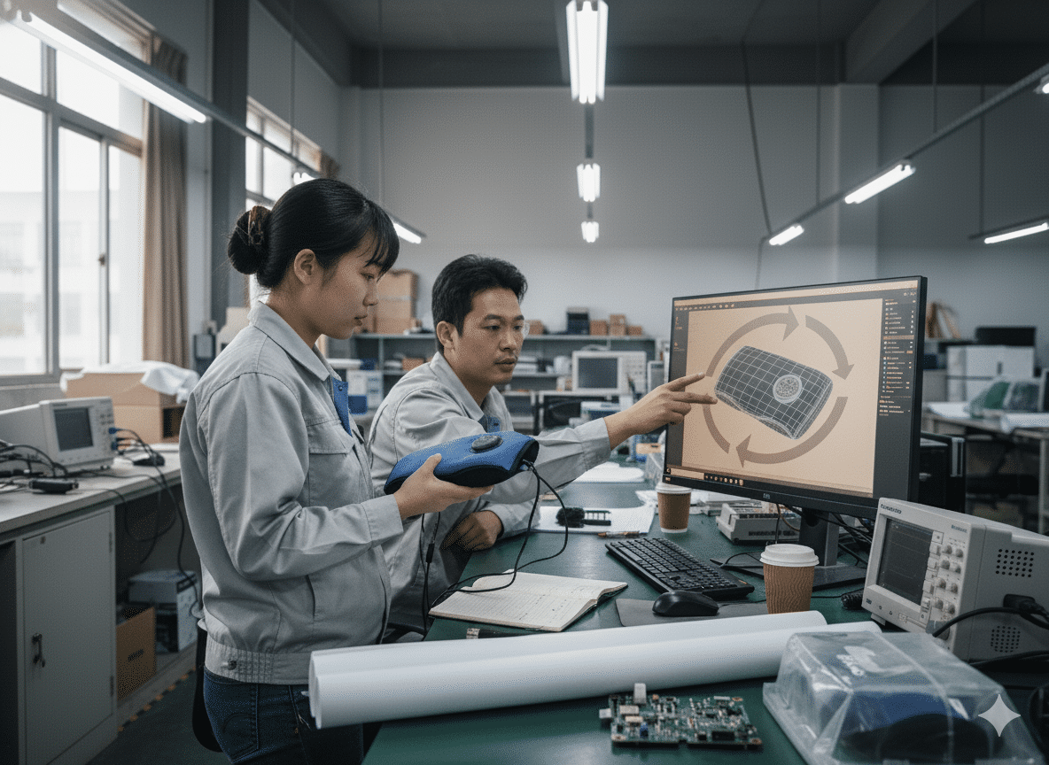 مستقبل-العافية