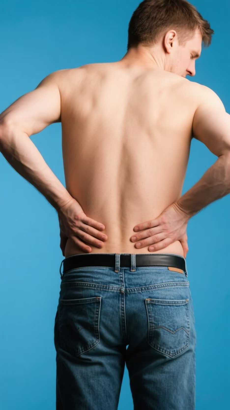  تدليك-ظهر-كتف-رقبة