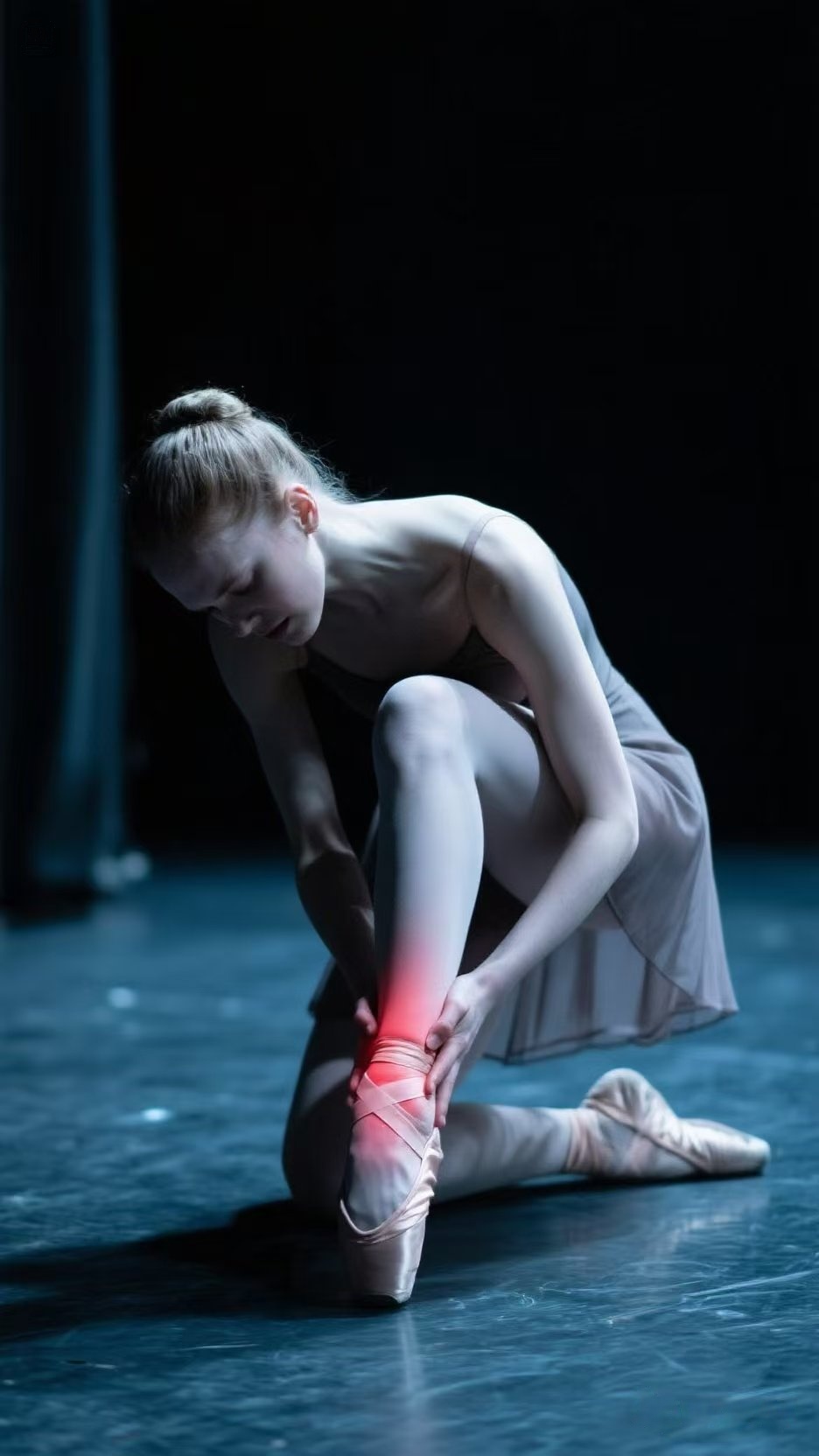 أمان-كبار-السن