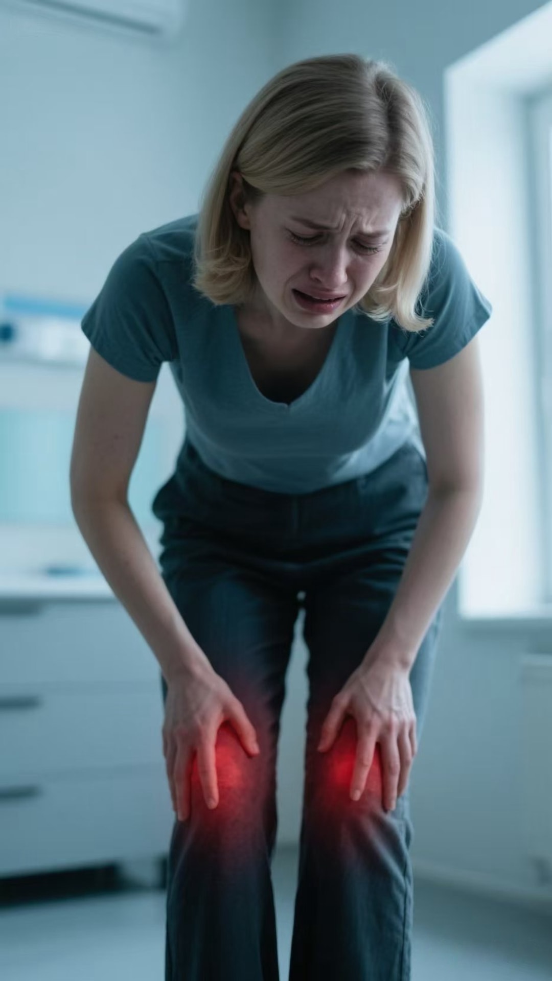 آلة-تدليك-الساق