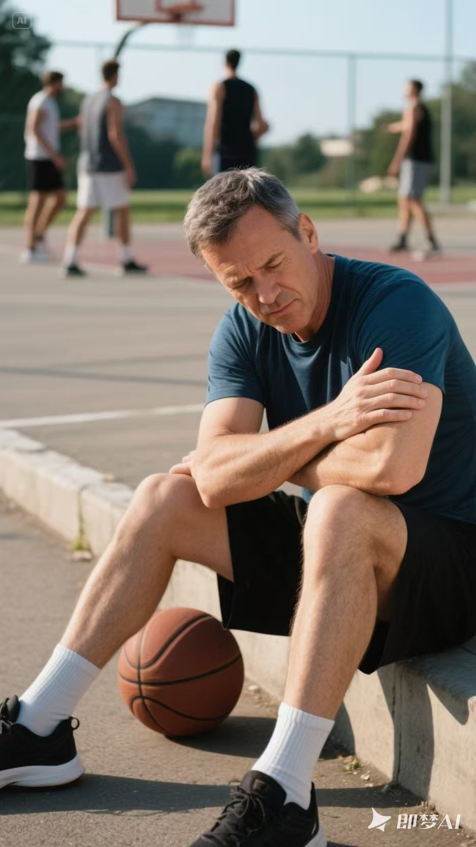 مساج-يد-اهتزازي