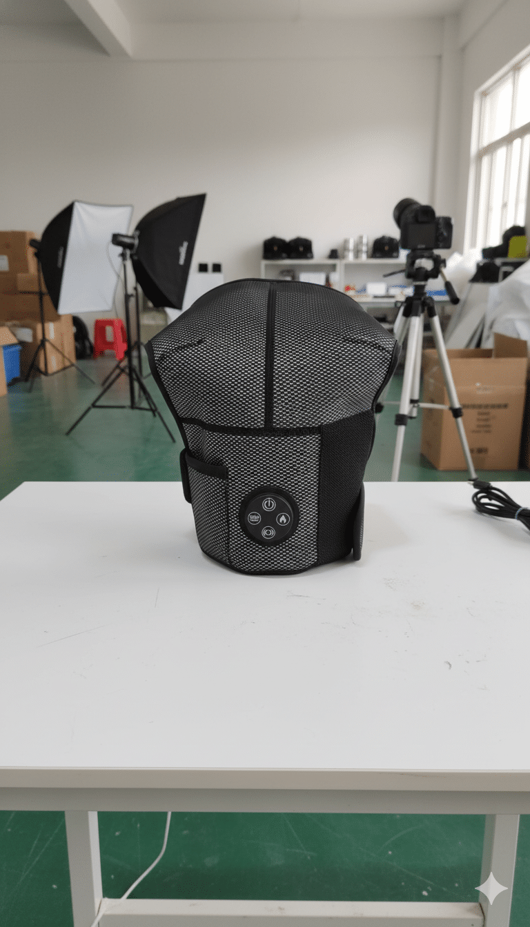 التسويق-المقدم-من-المورد