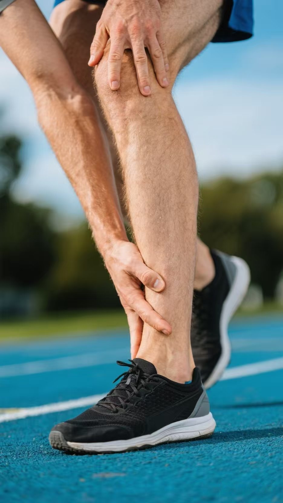 معدات-التدليك