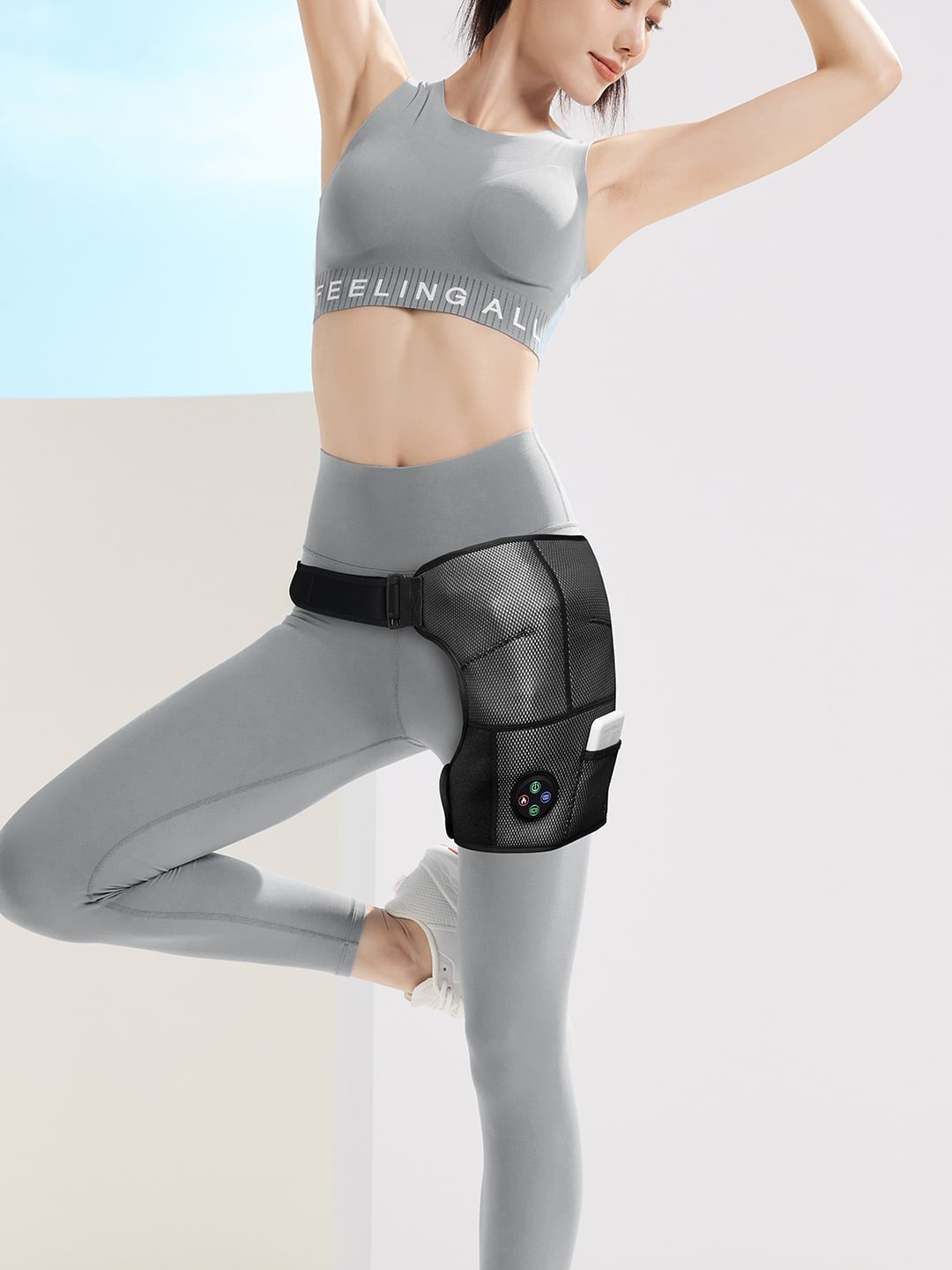 أداة-لتدليك-الورك