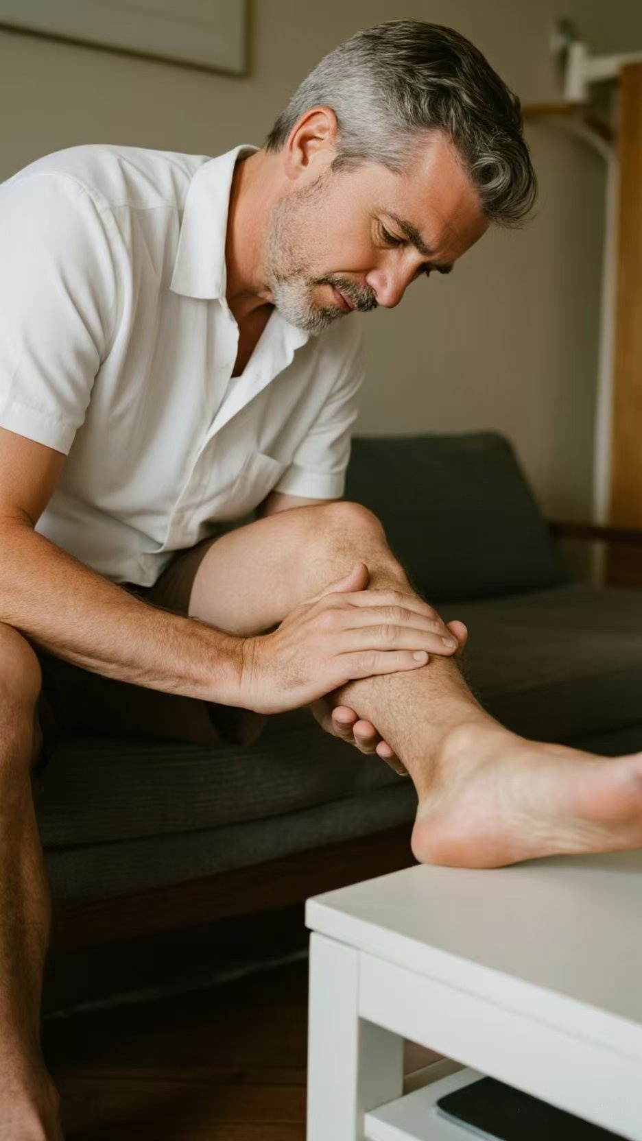 أفضل-مدلك-للساقين