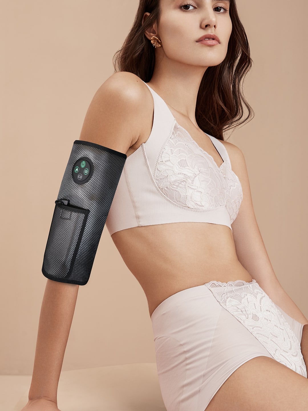 متلازمة-النفق-الرسغي