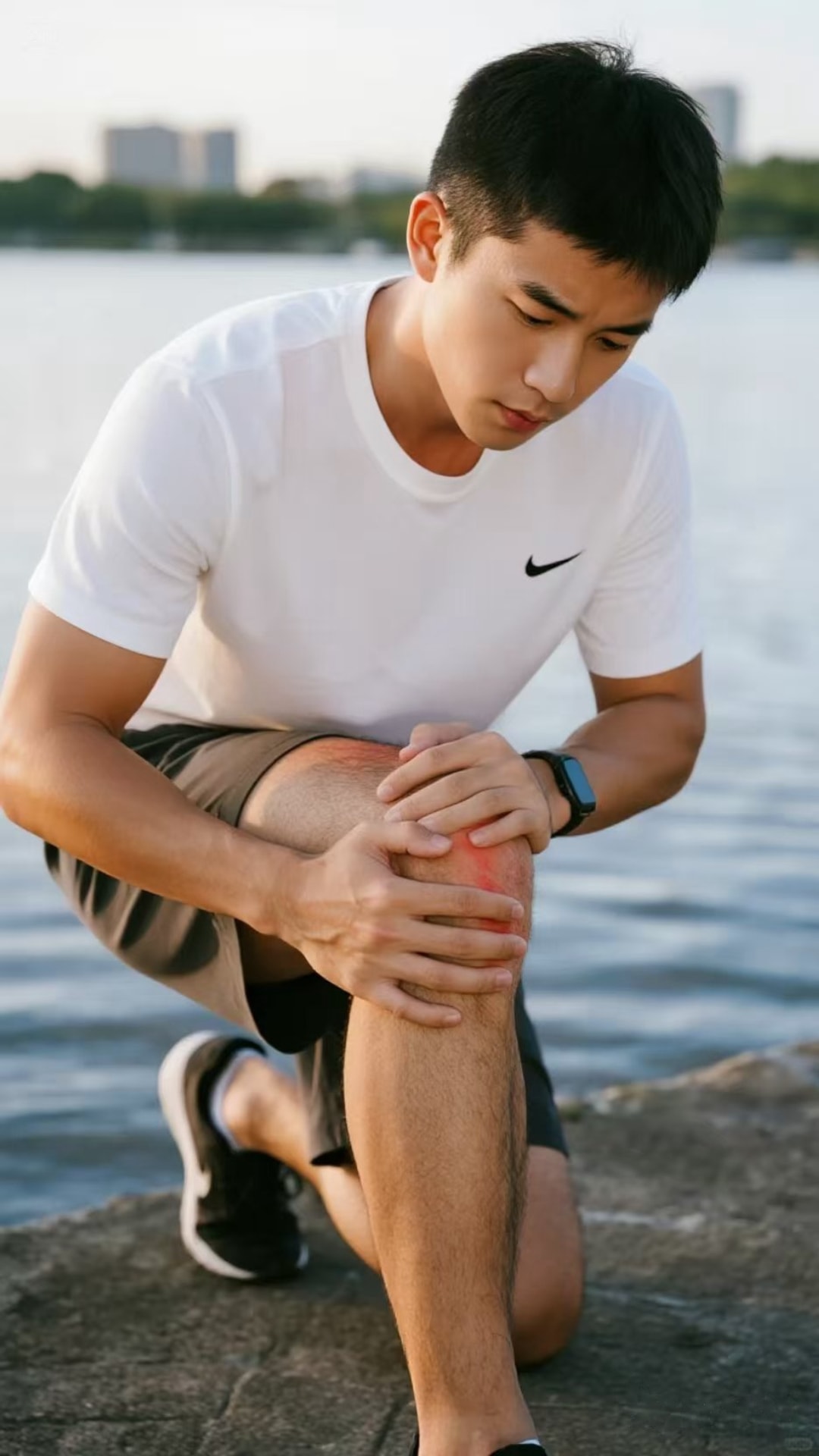 علاج-ألم-العضلات