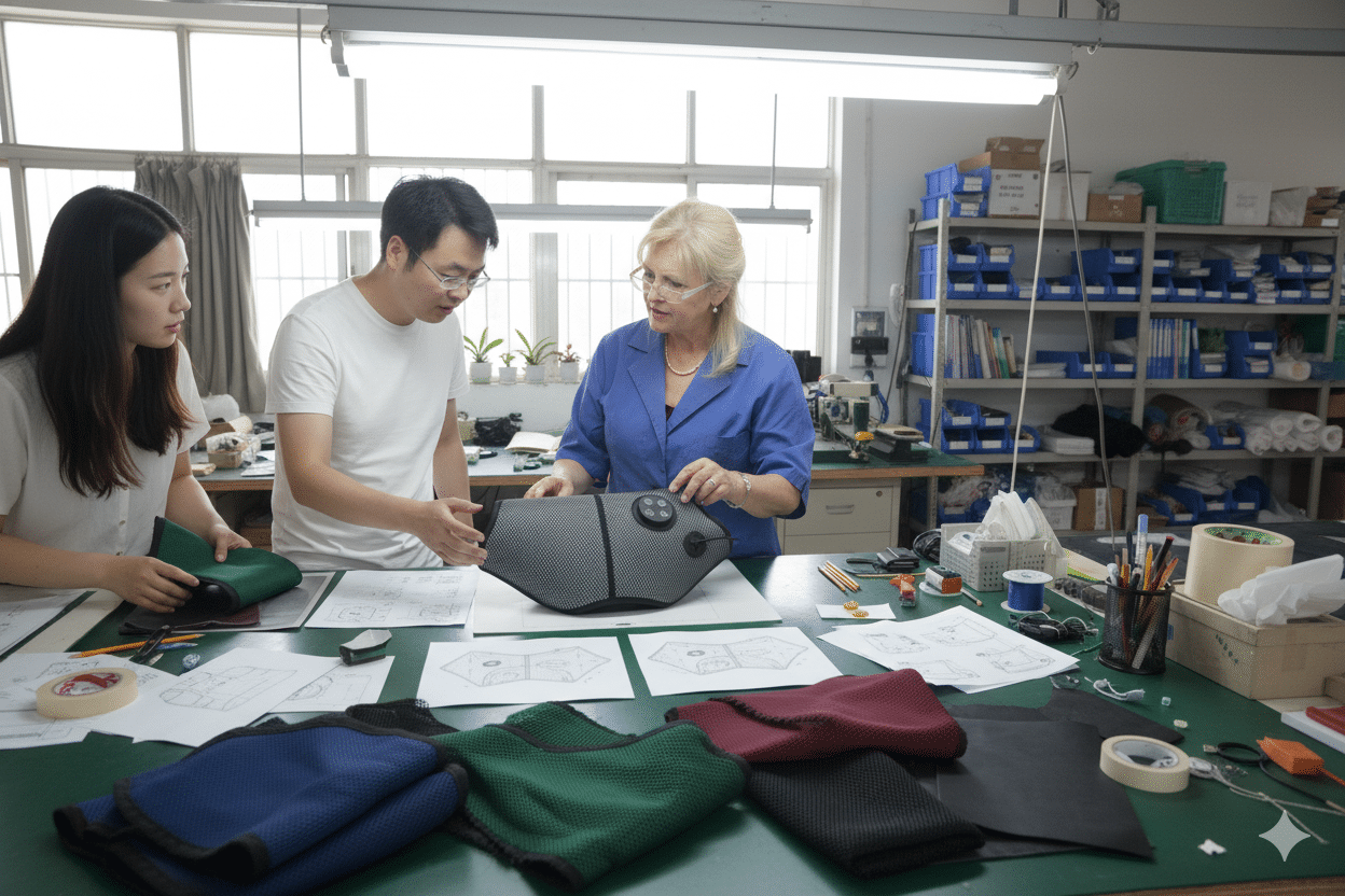 مورد-أجهزة-تدليك-القدمين