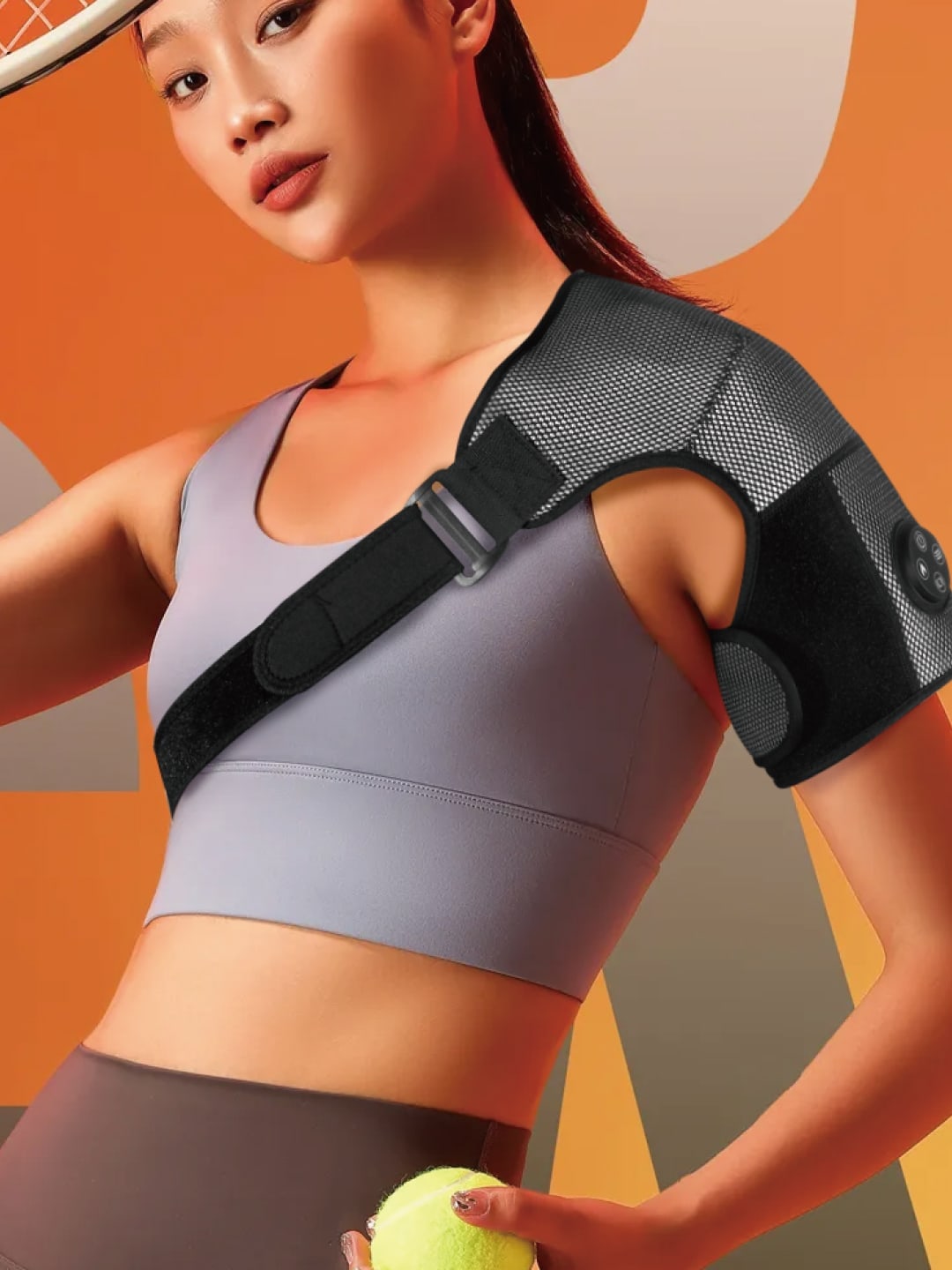 العلاج-الطبيعي-للرياضيين