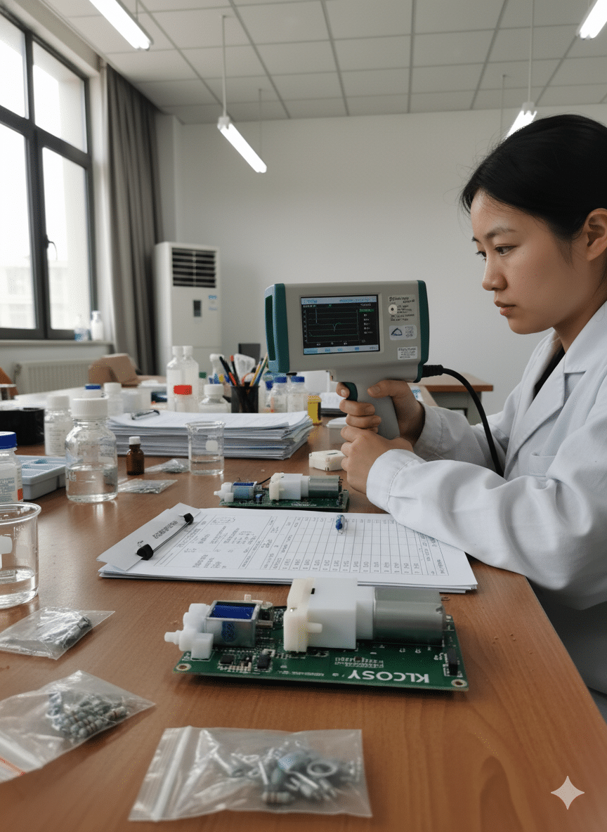 الامتثال-في-التصنيع